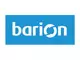 Barion