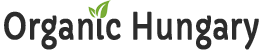 shop.organic-hungary.com