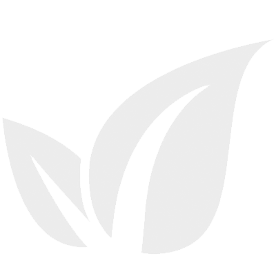 bio Kurkuma, őrölt, 500 g